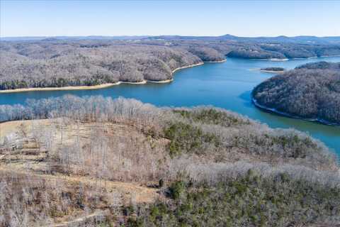 6ac Tanyard Lane, Monroe, TN 38573