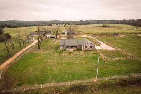 12153 State Route Y, Birch Tree, MO 65438