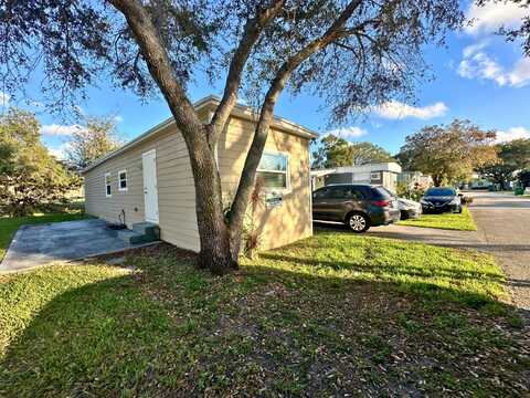 4791 SW 82nd Avenue, Davie, FL 33328