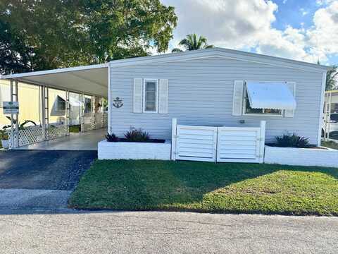 10550 W. State Road 84, Davie, FL 33324