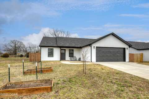 28800 Private Rd 1078, Seligman, MO 65745