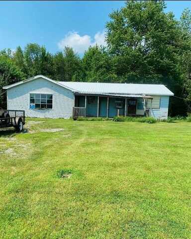 7064 Richland Road, Calhoun, KY 42352