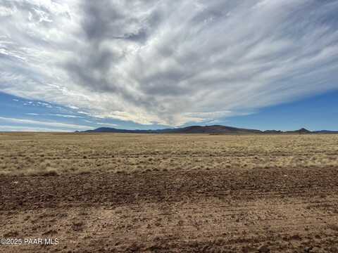 Lot 61 B1 Copperfield Parkway, Prescott Valley, AZ 86315