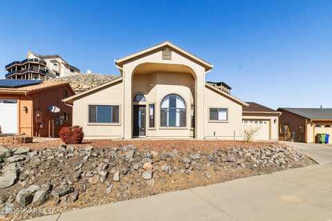 1923 Atlantic Avenue, Prescott, AZ 86301
