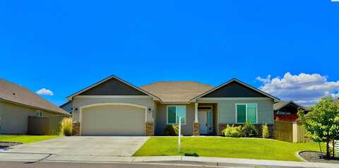 2753 Walking Stick Ave, Richland, WA 99354