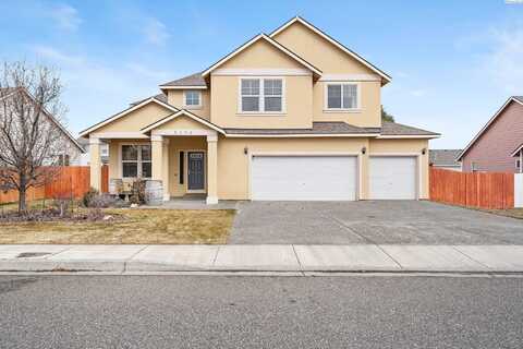 2696 Stonecreek Drive, Richland, WA 99354