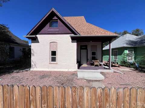 1621 17th St, Pueblo, CO 81003