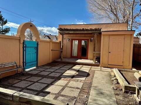 1144 Routt Ave, Pueblo, CO 81004