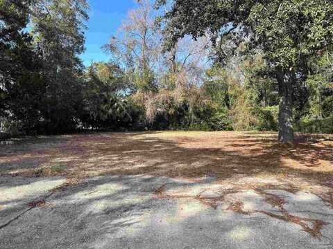 A- 3822 N 10th Ave, Pensacola, FL 32503