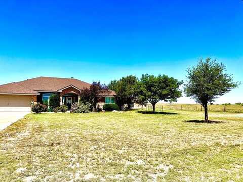 2200 S County Rd 1110, Midland, TX 79706