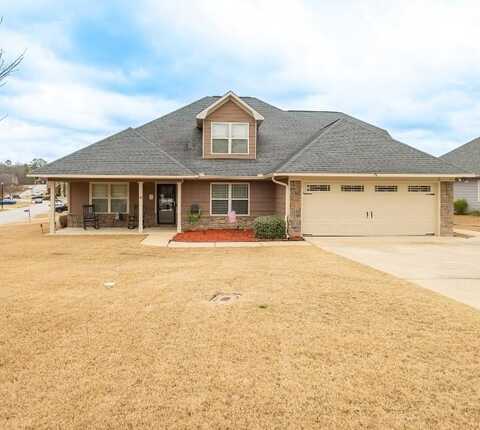 76 Silver Leaf Loop, Phenix City, AL 36867