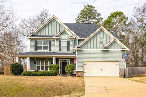 11 Red Maple Drive, Phenix City, AL 36869