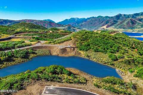 2079 E Paddleboard Way, Kamas, UT 84036