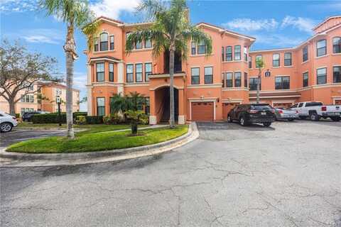 2747 VIA CAPRI, CLEARWATER, FL 33764