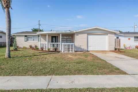 2043 ERIN DRIVE, HOLIDAY, FL 34690