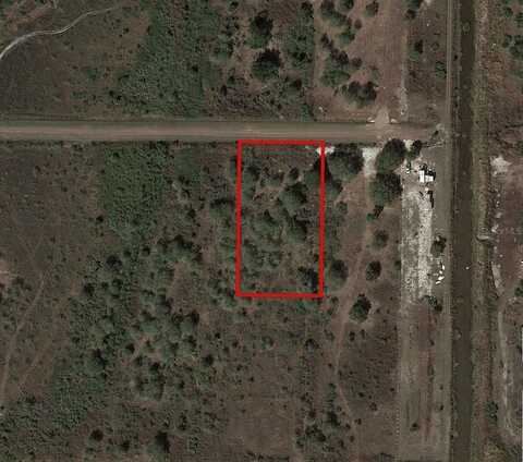 20120 NW 266TH STREET, OKEECHOBEE, FL 34972