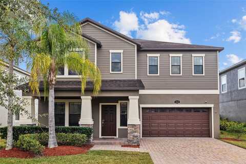 19429 PADDOCK VIEW DRIVE, TAMPA, FL 33647
