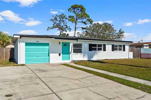 6681 32ND AVENUE N, Saint Petersburg, FL 33710