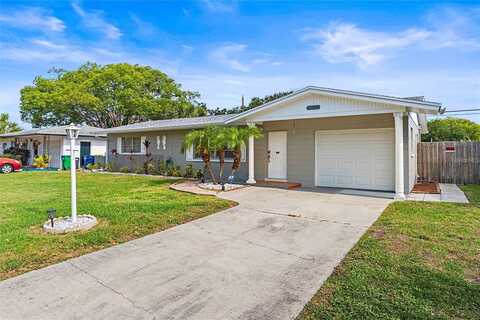 11365 81ST AVENUE, SEMINOLE, FL 33772