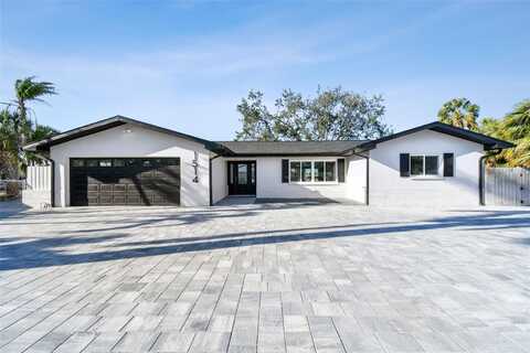 1514 SEA GULL DRIVE S, Saint Petersburg, FL 33707