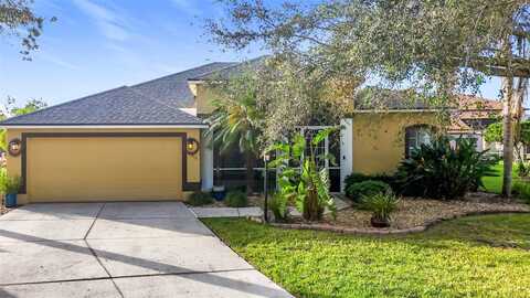 2915 126TH TERRACE E, PARRISH, FL 34219
