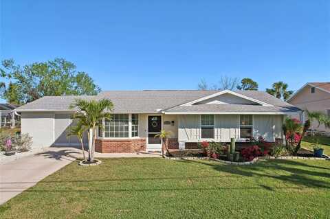 18350 BURKHOLDER CIRCLE, PORT CHARLOTTE, FL 33948
