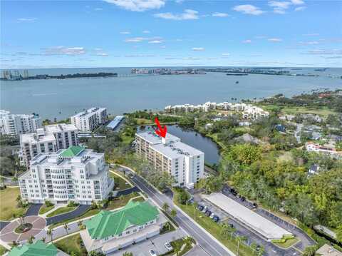 220 BELLEVIEW BOULEVARD, BELLEAIR, FL 33756