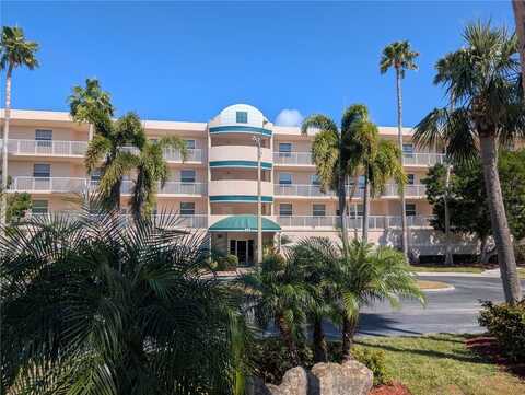 6315 SHORELINE DRIVE, MADEIRA BEACH, FL 33708