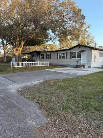 7000 53RD AVENUE N, Saint Petersburg, FL 33709