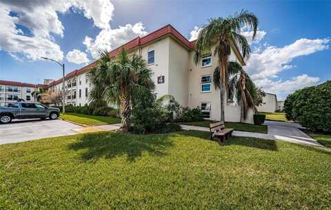 2700 BAYSHORE BOULEVARD, DUNEDIN, FL 34698