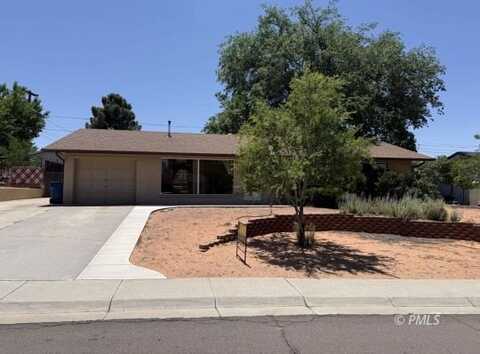 354 Elm St, Page, AZ 86040