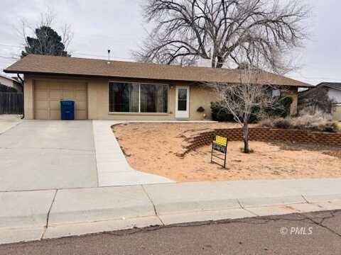 354 Elm St, Page, AZ 86040