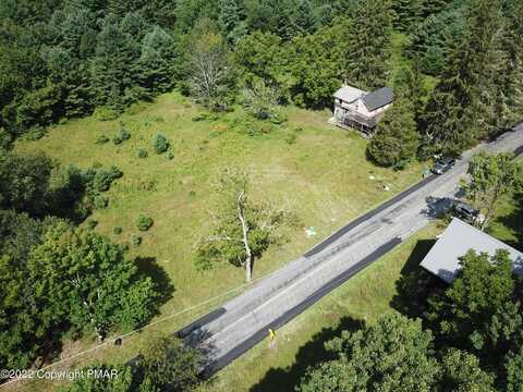 310 Hallet Road, East Stroudsburg, PA 18301