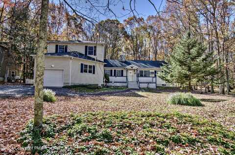 54 Indian Trail, Jim Thorpe, PA 18229