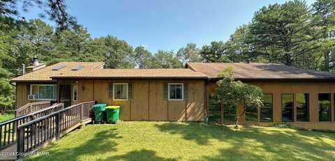 478 Seese Hill Road, Canadensis, PA 18325