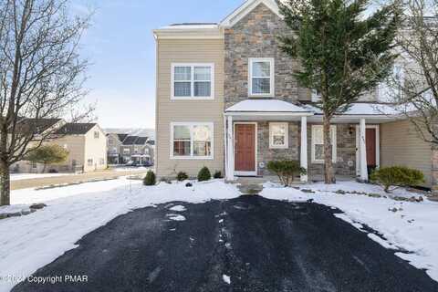 58a Lower Ridge View Circle, East Stroudsburg, PA 18302