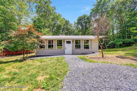 1114 Bayberry Road, Effort, PA 18330