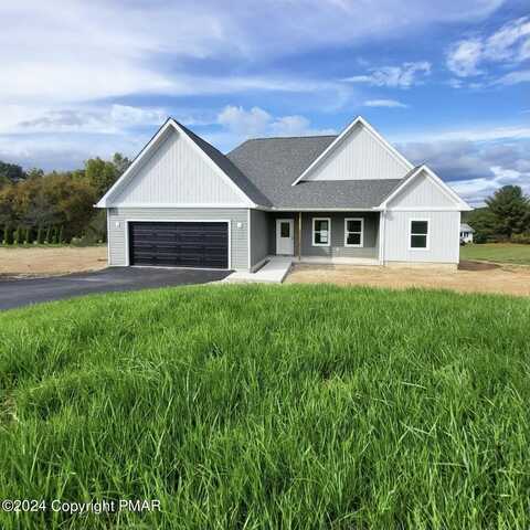 123 Robin Lane, Kunkletown, PA 18058