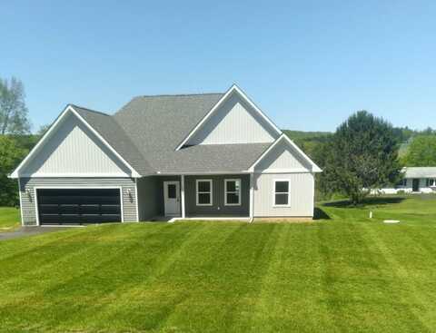 123 Robin Lane, Kunkletown, PA 18058