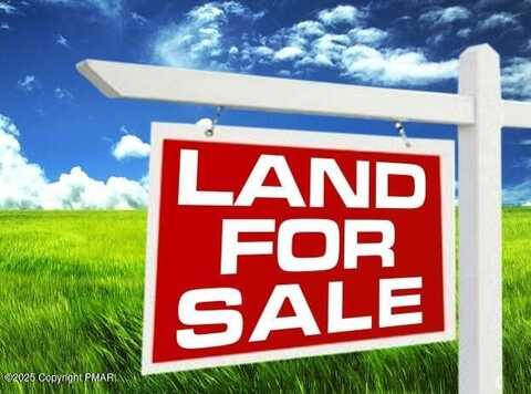 120e-121e Beach Side Drive, Tobyhanna, PA 18466