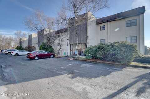 130 Foxfire Drive, Mount Pocono, PA 18344