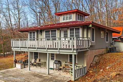 76 Leisure Lane, Jim Thorpe, PA 18229