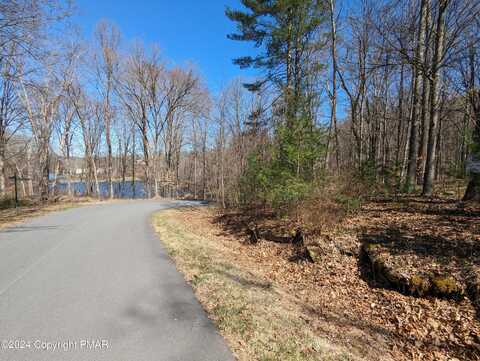 1010 N Fillmore Street, East Stroudsburg, PA 18301
