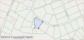 11 OAK LEAF Lane, Pocono Lake, PA 18347