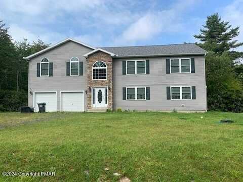 177 Iroquois Trail, Long Pond, PA 18334