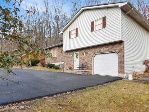 330 Wildcat Road, Tamaqua, PA 18252