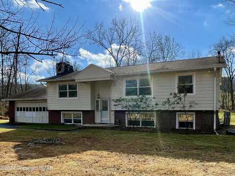 7534 Cherry Valley Road, Stroudsburg, PA 18360