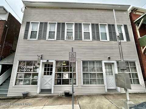 507-509 Delaware Avenue, Portland, PA 18351