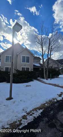 193 Sycamore Court, Tannersville, PA 18372