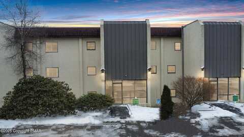 130 Foxfire Drive,, Mount Pocono, PA 18344